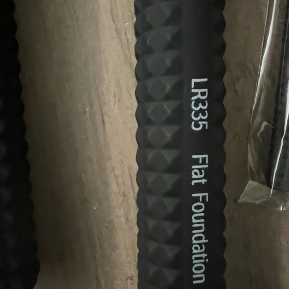 Laruce brushes - Picture 3 of 5